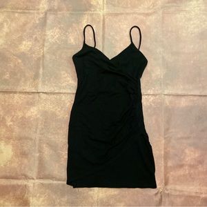 Forever 21 Mini Dress